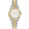 ساعت مچی زنانه متی تیسوت(MATHEY TISSOT) مدل D810BBR