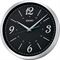 ساعت مچی سیکو دیواری(OCLOCK SEIKO) مدل QXA587AN