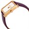 ساعت مچی زنانه مایکل کورس(MICHAEL KORS) مدل MK2585