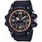 ساعت مچی مردانه کاسیو (CASIO) جی شاک مدل GG-1000RG-1ADR