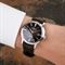 ساعت مچی مردانه سیکو(SEIKO) مدل SRPJ17J1