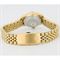 ساعت مچی زنانه اورینت(ORIENT) مدل SNR16001G0-B