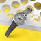 ساعت مچی مردانه سیکو(SEIKO) مدل SSB423P1