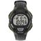 ساعت مچی مردانه تایمکس(TIMEX) مدل TW5M44500