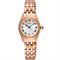 ساعت مچی زنانه سیکو(SEIKO) مدل SWR042P1
