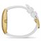 ساعت مچی زنانه آیس واچ(ICE WATCH) مدل 024049