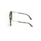 عینک آفتابی زنانه کلاسیک (TOM FORD) مدل FT 0822 52F 52