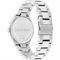 ساعت مچی زنانه کالوین کلاین(CALVIN KLEIN) مدل 25200365