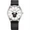 ساعت مچی مردانه زنانه سیتیزن(CITIZEN) مدل BV1130-03W