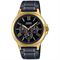 ساعت مچی مردانه کاسیو (CASIO) مدل MTP-V300GB-1AUDF