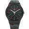 ساعت مچی مردانه سواچ(SWATCH) مدل SUOB175