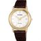 ساعت مچی زنانه سیتیزن(CITIZEN) مدل FE6012-11A