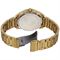 ساعت مچی مردانه سیتیزن(CITIZEN) مدل AG8322-50E