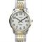 ساعت مچی مردانه تایمکس(TIMEX) مدل TW2V05600
