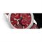 ساعت مچی زنانه کاسیو (CASIO) شین مدل SHE-3025L-4ADR