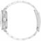 ساعت مچی زنانه آیس واچ(ICE WATCH) مدل 021440