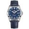 ساعت مچی مردانه له تام(Le Temps) مدل LT1080.203BL13