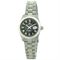 ساعت مچی زنانه کوین واچ(COINWATCH) مدل C110SBK