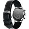 ساعت مچی مردانه تایمکس(TIMEX) مدل TW2W98900