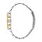 ساعت مچی مردانه سیتیزن(CITIZEN) مدل AN3616-75L