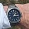ساعت مچی مردانه سیکو(SEIKO) مدل SBTM291