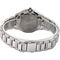 ساعت مچی زنانه کاسیو (CASIO) شین مدل SHE-3500D-7ADR