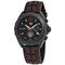 ساعت مچی مردانه تگ هویر(TAG HEUER) مدل CAZ101J.FT8027