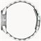 ساعت مچی مردانه سیتیزن(CITIZEN) مدل NB6010-81L