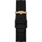 ساعت مچی مردانه ژاک لمن(JACQUES LEMANS) مدل 1-2170F