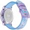 ساعت مچی دخترانه آیس واچ(ICE WATCH) مدل 023299