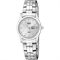 ساعت مچی زنانه سیتیزن(CITIZEN) مدل EQ0540-57A