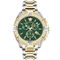 ساعت مچی مردانه ورساچه(versace) مدل VE5CA0423