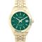 ساعت مچی زنانه تایمکس(TIMEX) مدل TW2V31700