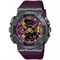ساعت مچی مردانه کاسیو (CASIO) مدل GM-110CL-6ADR