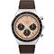 ساعت مچی مردانه تایمکس(TIMEX) مدل TW2W51800