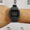 ساعت مچی مردانه کاسیو (CASIO) جی شاک مدل DW-5610UU-8DR