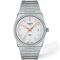 ساعت مچی مردانه تیسوت(TISSOT) مدل T137.410.11.031.00