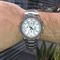 ساعت مچی مردانه کاسیو (CASIO) ادیفس(ادیفایس) مدل EFB-680D-7AVUDF