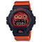 ساعت مچی مردانه کاسیو (CASIO) مدل DW-6900TD-4DR