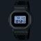 ساعت مچی مردانه کاسیو (CASIO) جی شاک مدل GMW-B5000PC-1DR