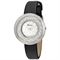 ساعت مچی زنانه رومانسون(ROMANSON) مدل RL3264QL5WM12W-W