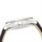 ساعت مچی مردانه سیتیزن(CITIZEN) مدل AP4010-03E