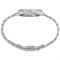 ساعت مچی مردانه سیکو(SEIKO) مدل SPB457J1
