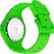 ساعت مچی مردانه آیس واچ(ICE WATCH) مدل 019160