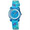ساعت مچی دخترانه پسرانه کاسیو (CASIO) جنرال مدل LTR-15B-2AVDR