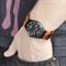 ساعت مچی مردانه سواچ(SWATCH) مدل YWB402