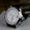 ساعت مچی مردانه سیکو(SEIKO) مدل SPB119J1