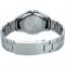 ساعت مچی مردانه کاسیو (CASIO) جنرال مدل MTP-1214A-8AVDF