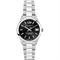 ساعت مچی زنانه فلیپ واچ(Philip Watch) مدل R8253597623