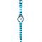 ساعت مچی مردانه زنانه سواچ(SWATCH) مدل GN728